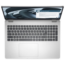DELL Pro 16 Plus PB16255