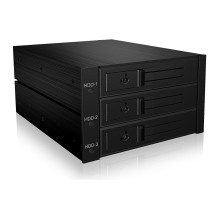 ICY BOX IB-563SSK