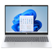 HP OmniBook 5 16-af1173ng...