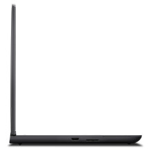 „Lenovo ThinkPad P16v Gen 2“ (Intel)