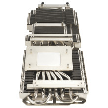 ASUS Prime-RTX5080-O16G-EVO