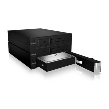 ICY BOX IB-563SSK ICY BOX IB-563SSK