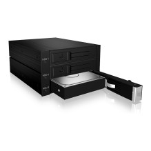 ICY BOX IB-563SSK ICY BOX IB-563SSK