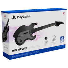 PDP Riffmaster