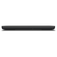 „Lenovo ThinkPad P16v Gen 2“ (Intel)
