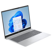 HP OmniBook 5 16-af1173ng CU7 255U / 16GB / 512SSD / W11 Home HP OmniBook 5 16-af1173ng CU7 255U / 16GB / 512SSD / W11 Home