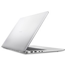DELL Pro 16 Plus PB16255
