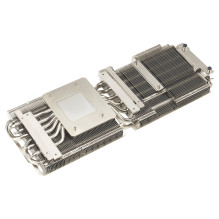 ASUS Prime-RTX5080-O16G-EVO