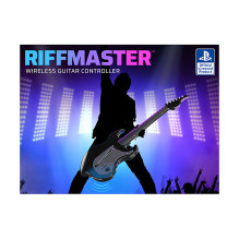 PDP Riffmaster