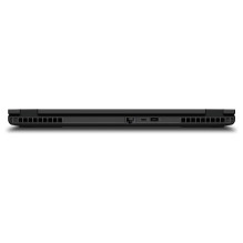 „Lenovo ThinkPad P16v Gen 2“ (Intel)