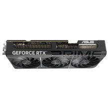 ASUS Prime-RTX5080-O16G-EVO