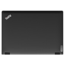 „Lenovo ThinkPad P16v Gen 2“ (Intel)