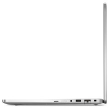 DELL Pro 16 Plus PB16255