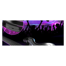 PDP Riffmaster