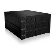 ICY BOX IB-563SSK ICY BOX IB-563SSK