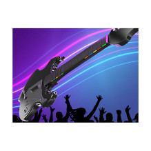 PDP Riffmaster