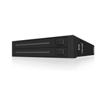 ICY BOX IB-2226StS