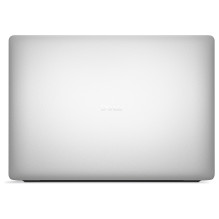 DELL Pro 16 Plus PB16255