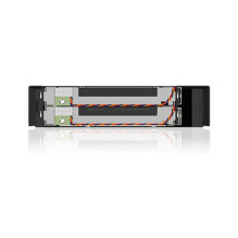 ICY BOX IB-2226StS ICY BOX IB-2226StS