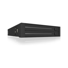 ICY BOX IB-2226StS ICY BOX IB-2226StS