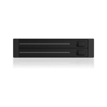 ICY BOX IB-2226StS ICY BOX IB-2226StS