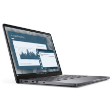 DELL Pro 14 PC14255