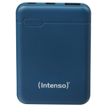 Intenso XS5000