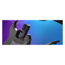 PDP Riffmaster