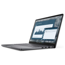 DELL Pro 14 PC14255