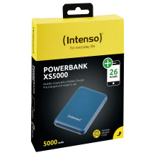 Intenso XS5000 Intenso XS5000
