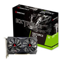 Biostar GeForce GTX1050