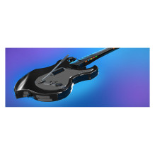 PDP Riffmaster