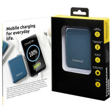 Intenso XS5000 Intenso XS5000