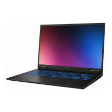 „GIGABYTE Gaming A18 PRO...