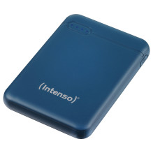 Intenso XS5000 Intenso XS5000