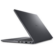 DELL Pro 14 PC14255