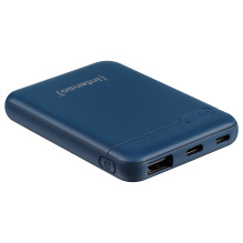 Intenso XS5000 Intenso XS5000