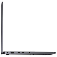 DELL Pro 14 PC14255