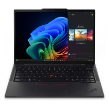Lenovo ThinkPad T14s Gen 6...