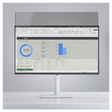 „StarTech.com“ 24M69-PRIVACY-SCREEN ekrano privatumo filtras