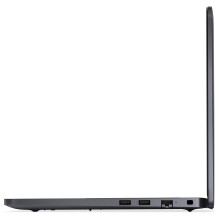 DELL Pro 14 PC14255
