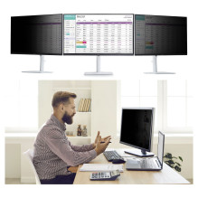 „StarTech.com“ 24M69-PRIVACY-SCREEN ekrano privatumo filtras