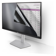 StarTech.com 24M69-PRIVACY-SCREEN display privacy filter
