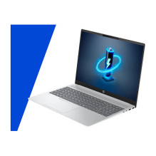 HP OmniBook 5 16-af1173ng CU7 255U / 16GB / 512SSD / W11 Home HP OmniBook 5 16-af1173ng CU7 255U / 16GB / 512SSD / W11 Home