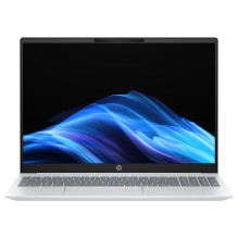HP OmniBook 5 16-ag1173ng...