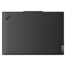 Lenovo ThinkPad T14s Gen 6 (Intel) Copilot+ PC