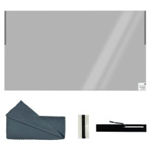 „StarTech.com“ 24M69-PRIVACY-SCREEN ekrano privatumo filtras