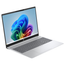 HP OmniBook 5 16-ag1173ng RYZ AI 7 350 / 16GB / 512SSD / W11 Pagrindinis HP OmniBook 5 16-ag1173ng RYZ AI 7 350 / 16GB / 512SSD / W11 Pagrindinis