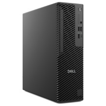 DELL Pro Max FCS1250