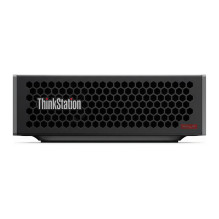 „Lenovo ThinkStation PGX...